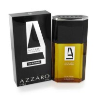 Azzaro